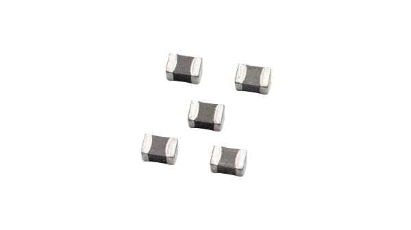 Electronicount Picture Electronics/Electrical / Other Parts