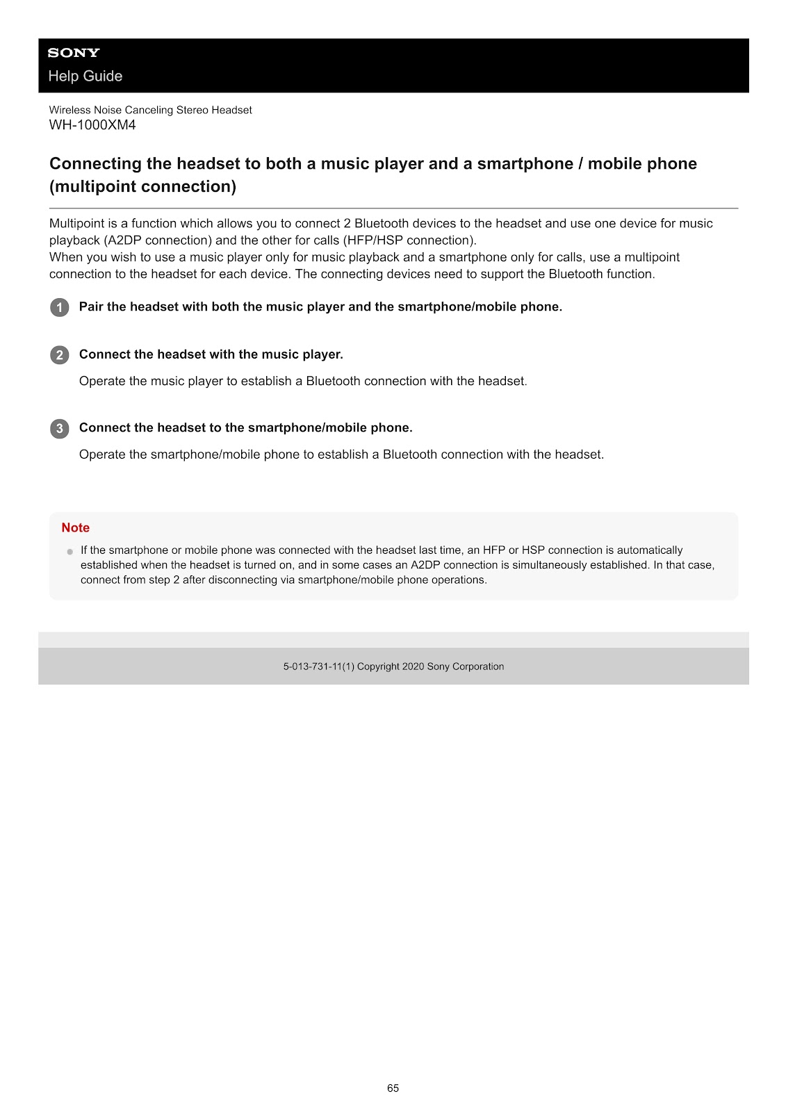SONY WH-1000XM4 (01) PAGE 065