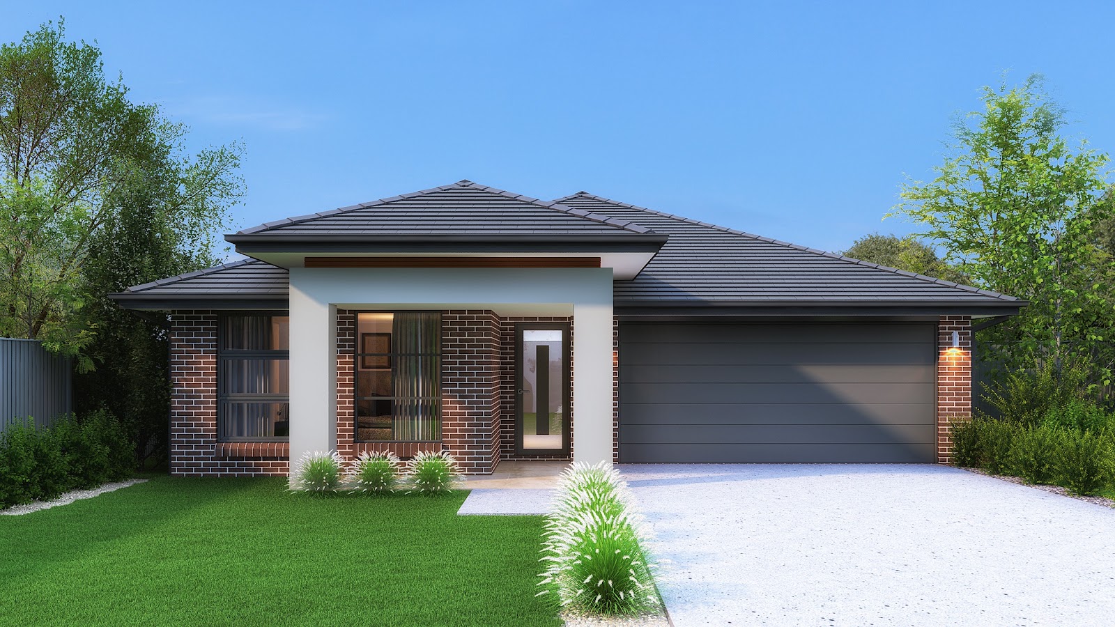 Lot 8 Majesty Street, Bellbird NSW 2325