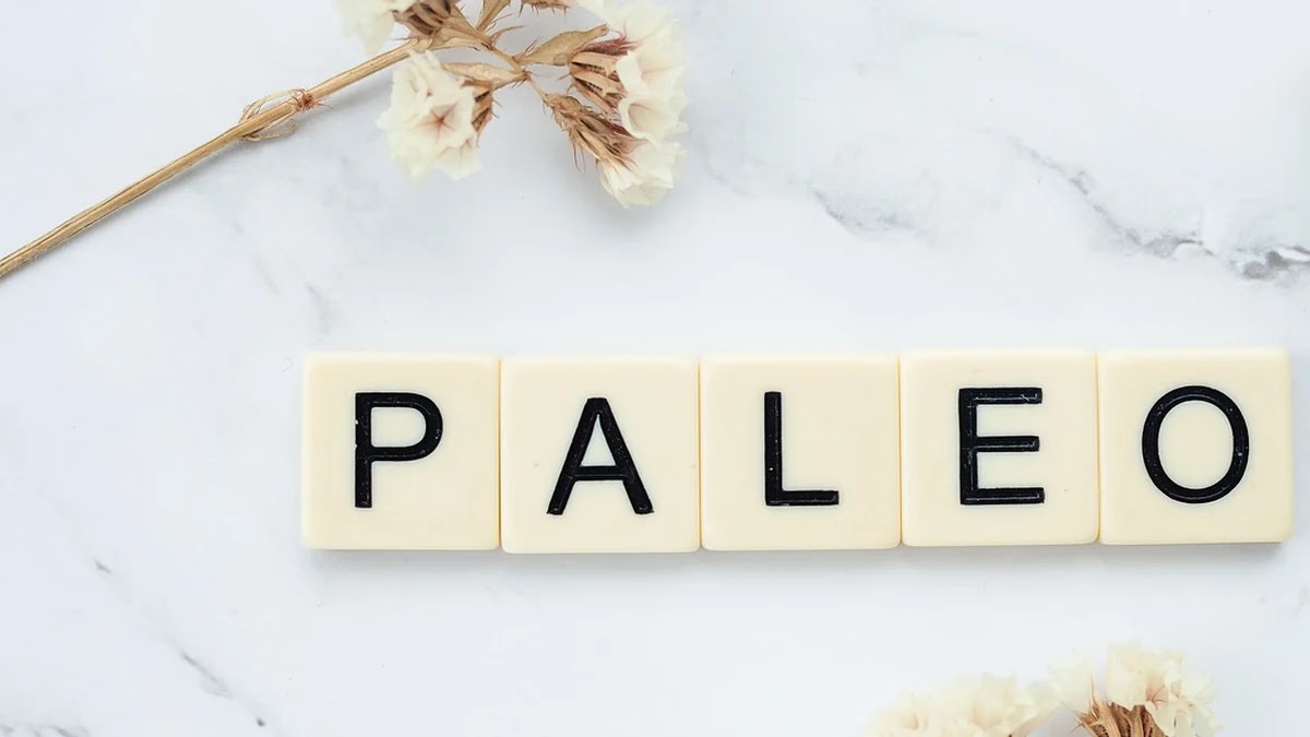 운동 전후 이상적인 칼로리 섭취량 산출법과 식단 구성법