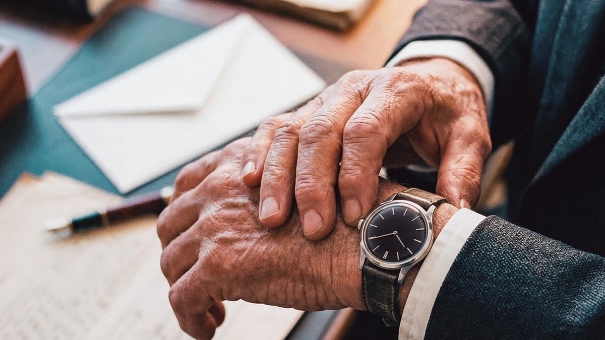 예금자보호제도 대상과 한도,