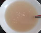 Ảnh Bước 3