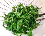 Ảnh Bước 2