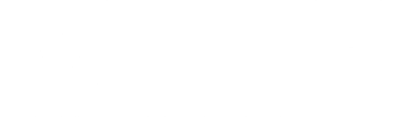 ВТБ