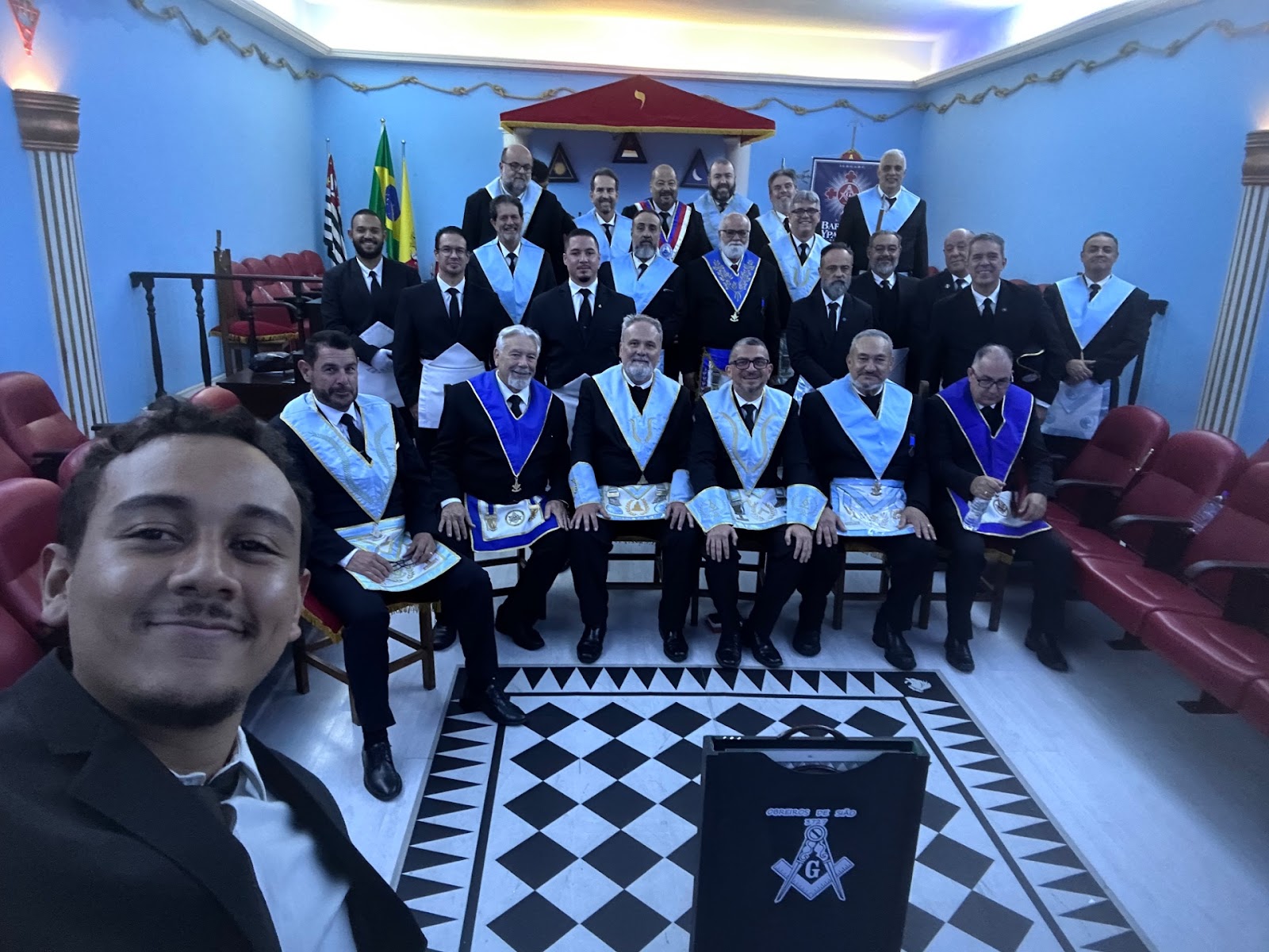 Foto 1