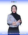 Wakil Rektor Akademik