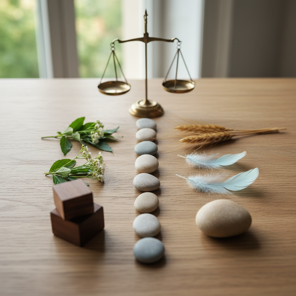 ⚖️ 한눈에 보는 비교표