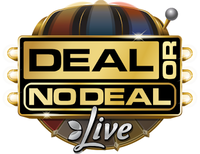 Deal or No Deal