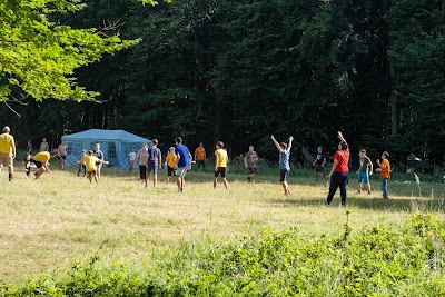 Kalocsa - 20240709-DSCF1606.jpg