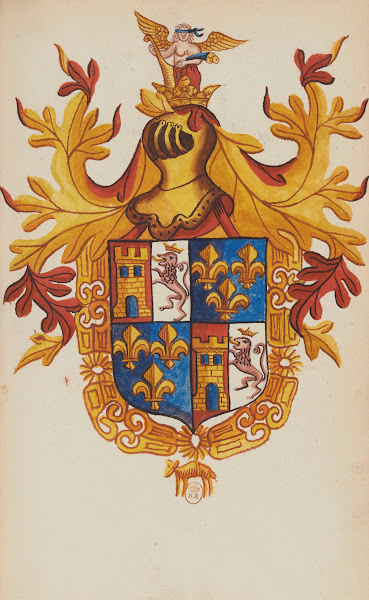 European Art