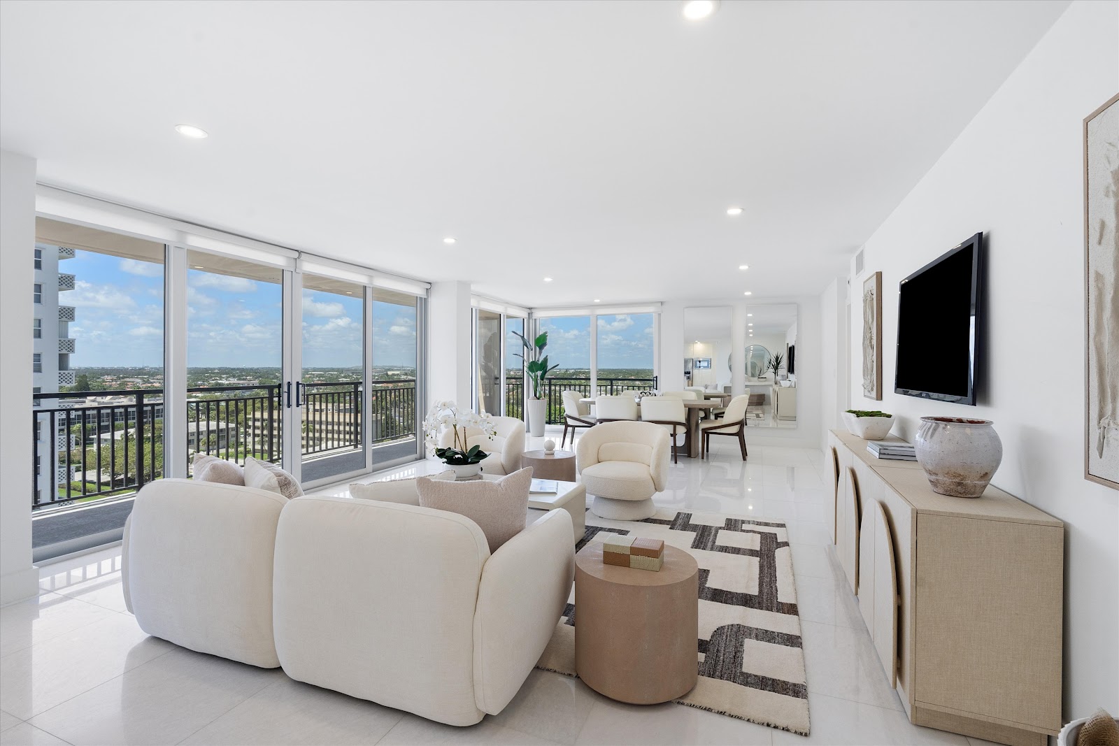 1180 S Ocean Blvd Unit 12F
