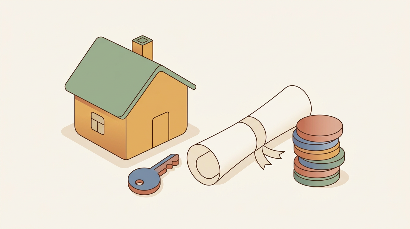 Piano Casa e Semplificazione Sfratti: Cosa Cambia Davvero per i Proprietari di Casa in Italia?