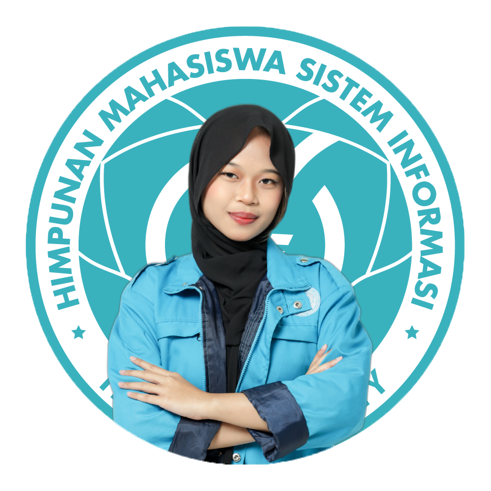 Natasya Adawiyah Ariqah