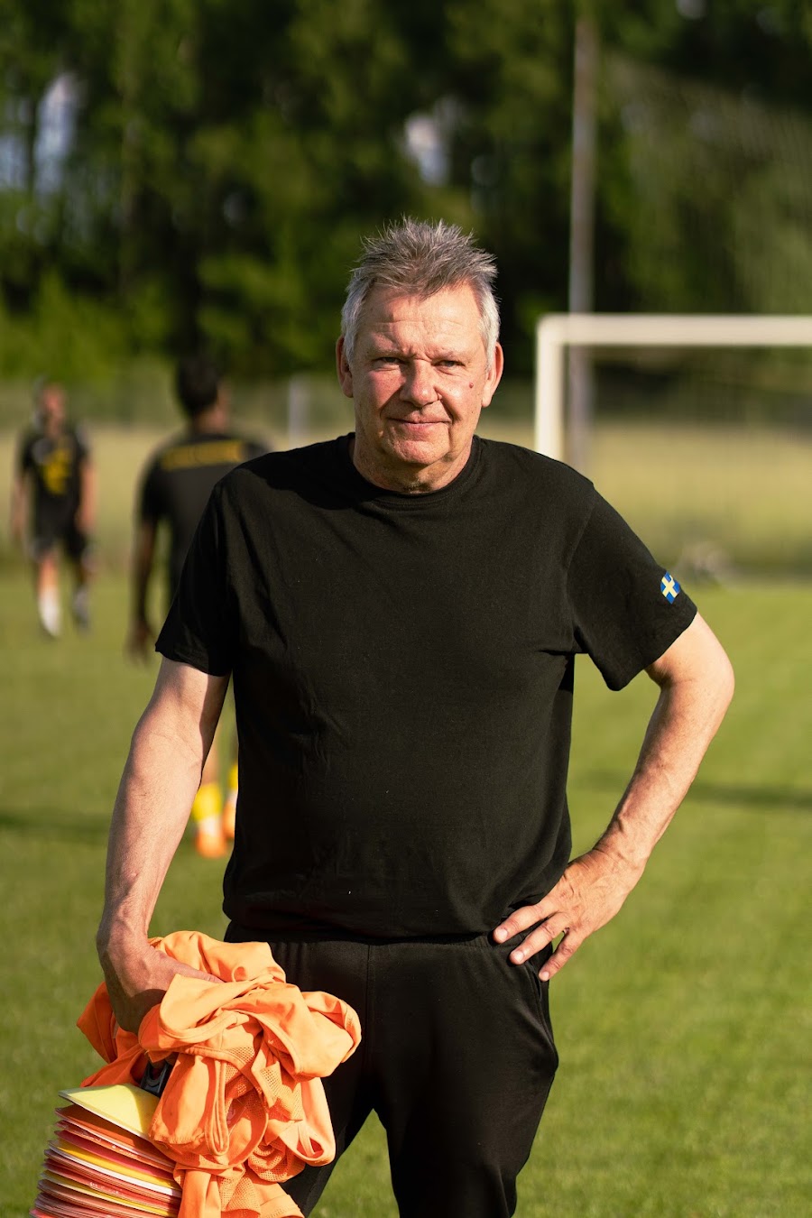 HIDNINGST IK vs ÖreBOIS (29 of 285)