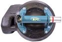 Things to avoid lifting with your Power Grip Glass Suction Cups