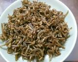 Ảnh Bước 3