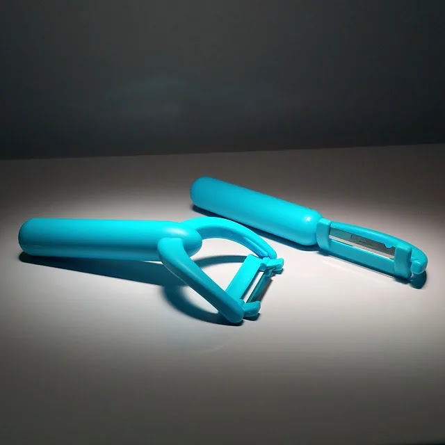 가처분소득 뜻과 실제 소비 가능 금액을 결정짓는 비소비지출의 이해