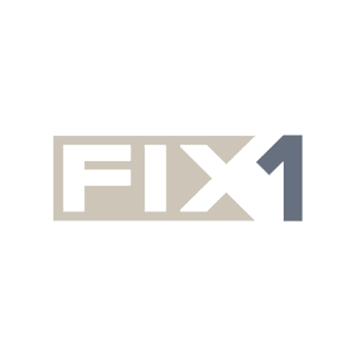 FIX1