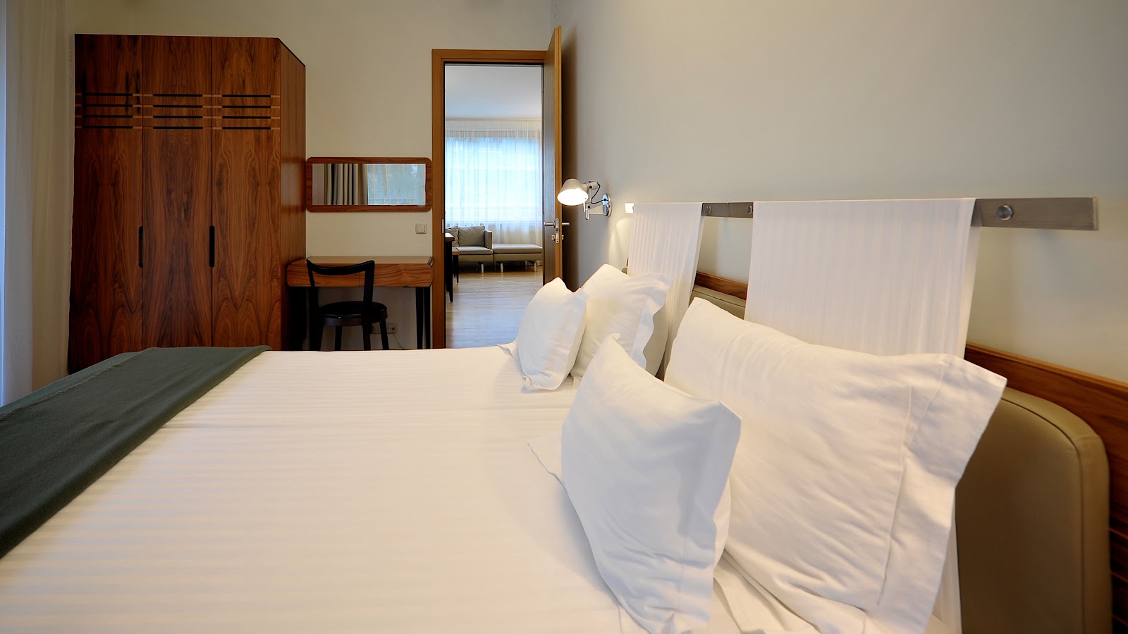 Palanga Life Balance SPA Hotel