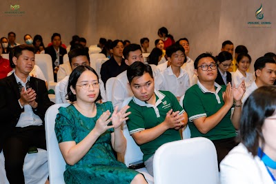 BinhPhoto-4721.jpg