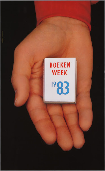 Boekenweek 1983 1983
