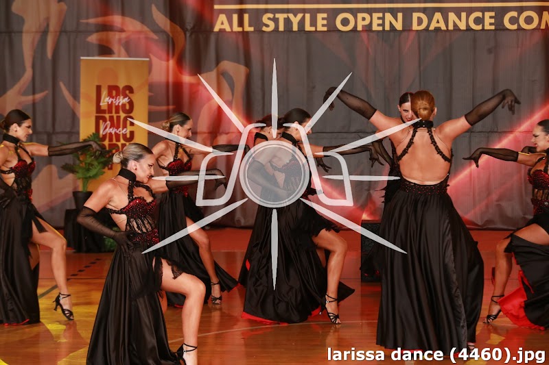 larissa dance (4460).jpg