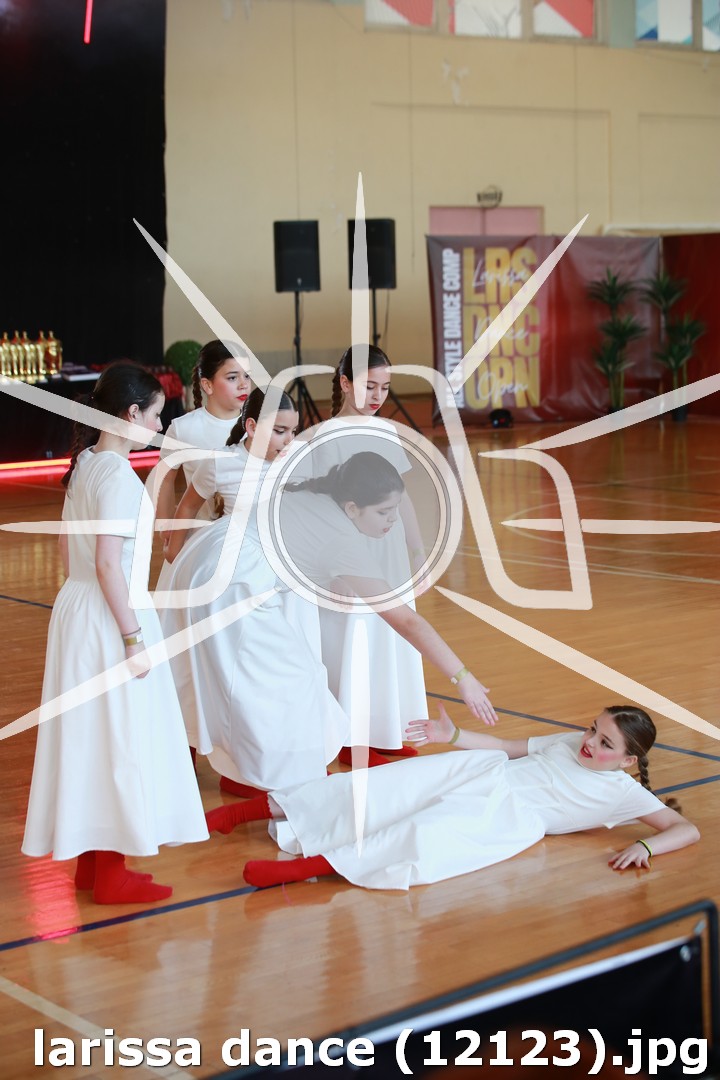 larissa dance (12123).jpg