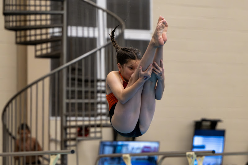 Photo of Sadie Grace