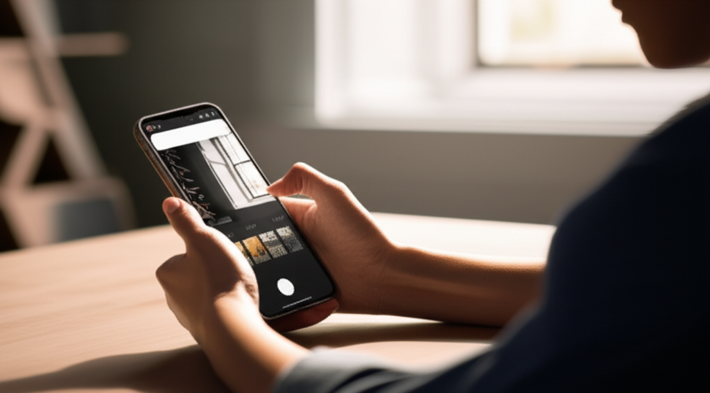 Conversational AI in Google Photos: A Game-Changer or a Gimmick?