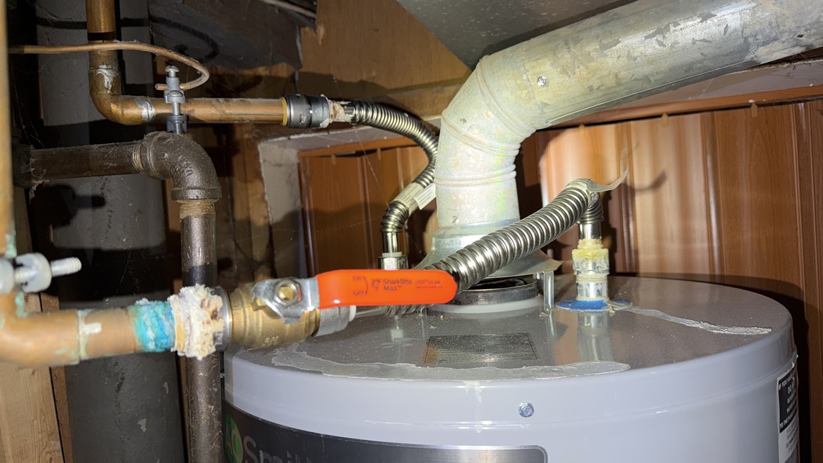 Copy of IMG_2026-03-13_14-39-23_008.jpg