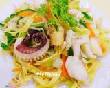 Ảnh Bước 7