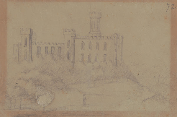 Florence Alabama female college June 1862 1862
