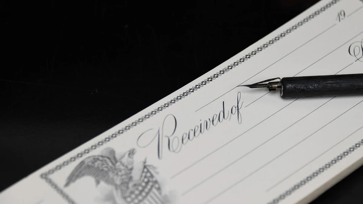 청년 월세 지원금 신청 조건별 혜택 비교와 가이드