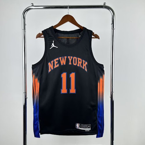 New York Knicks.jpg