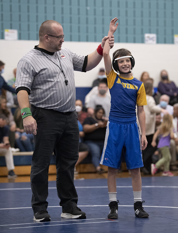 Photo from 2021.11.17 RRMS