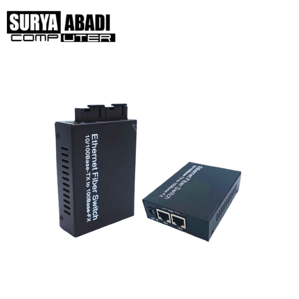 HTB AIR PRO CM2F1E POE