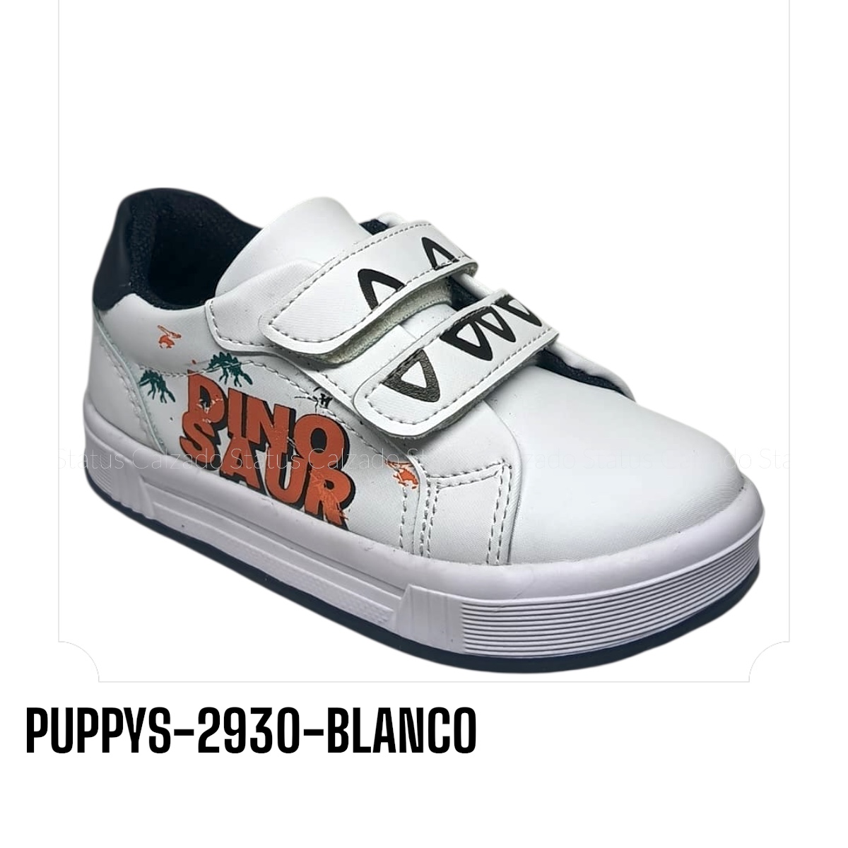 PUPPYS-2830-BLANCO