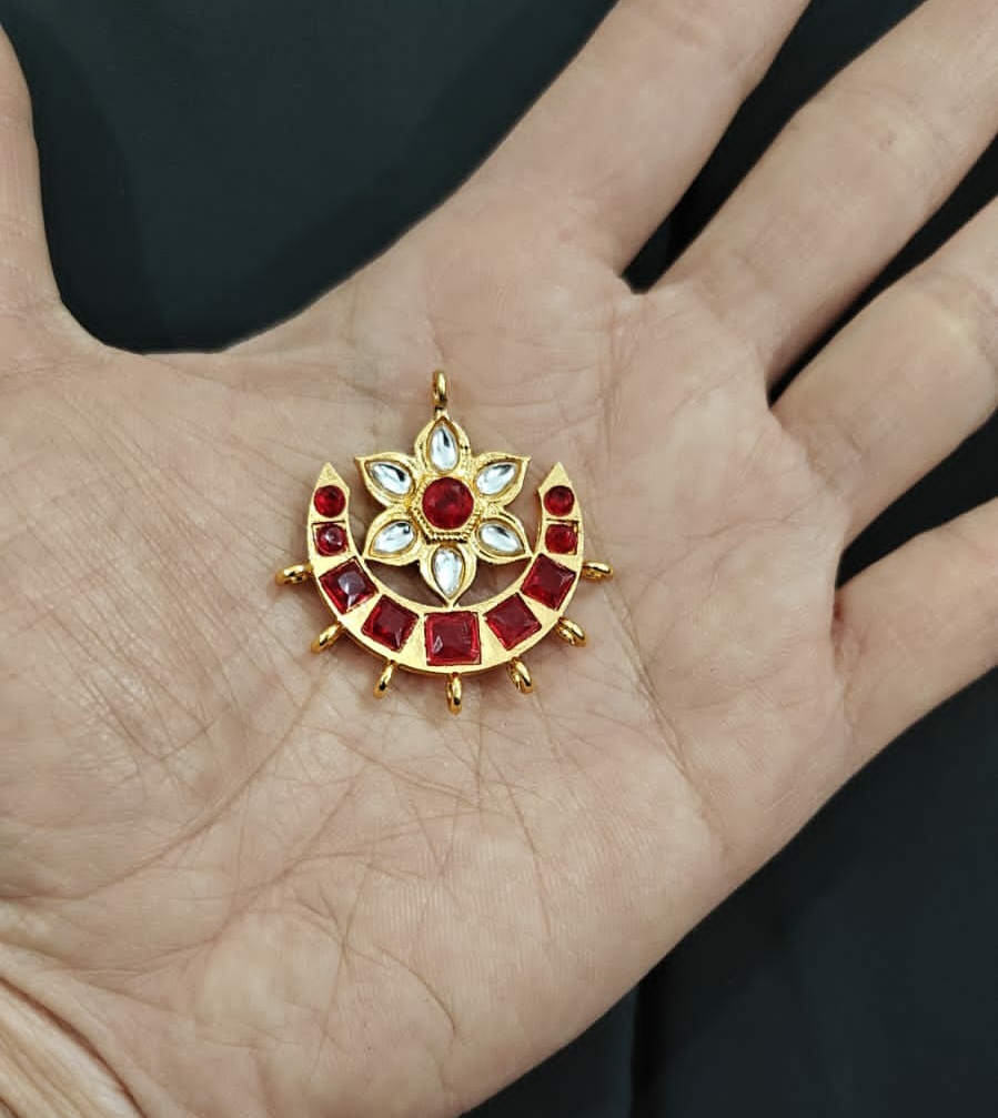 Amaing Chandra - pack of 1