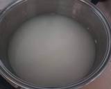 Ảnh Bước 1