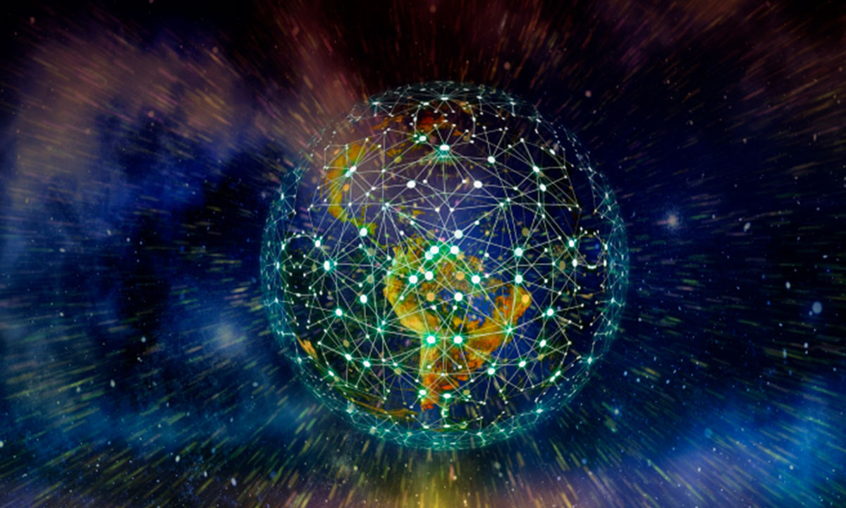 ¿Cuáles han sido los desafíos y respuestas políticas para avanzar hacia el ODS4 en educación superior?