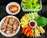 Ảnh Bước 6