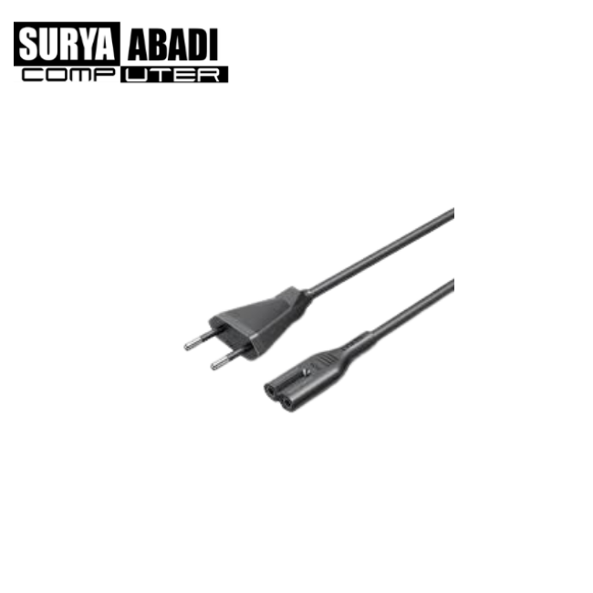 KABEL POWER PRINTER UGREEN