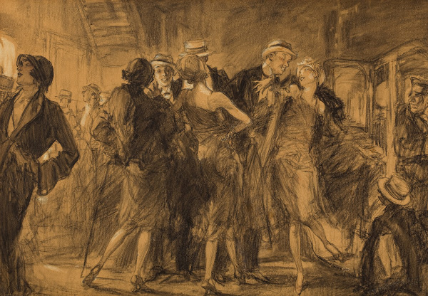 American Art