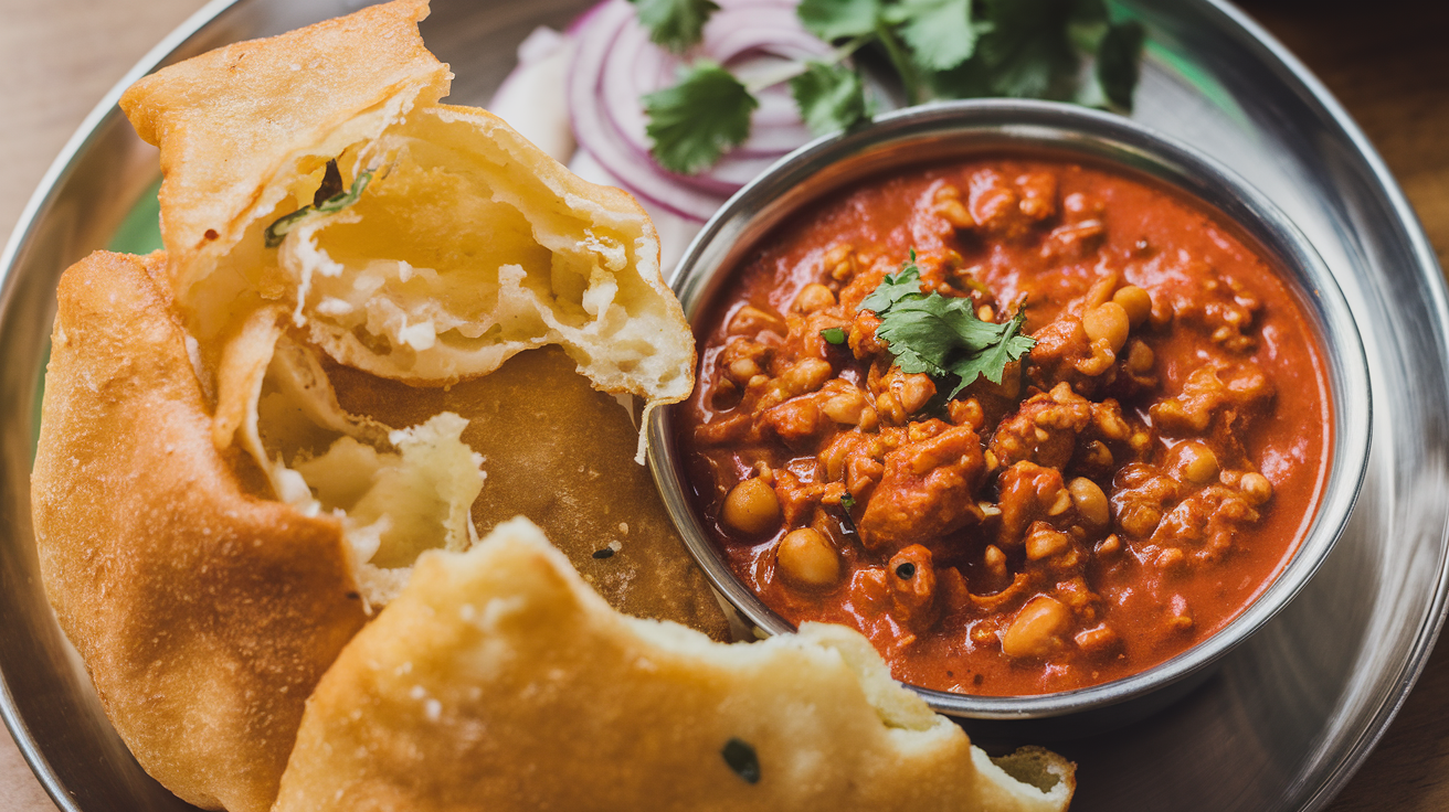 Best Choneis in Kothrud – Top Local Picks