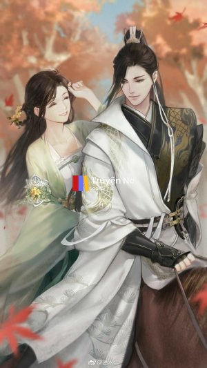 Trở Về Chốn Xưa