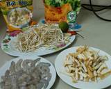 Ảnh Bước 1