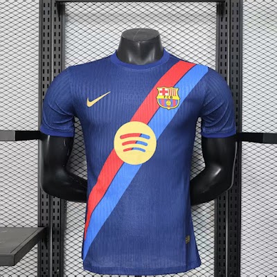 25-26 FC Barcelona Edición Especial 36.jpg