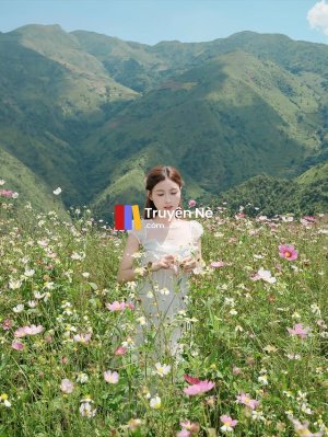 Cưỡng Ép Tình Yêu Đầy Nguy Hiểm