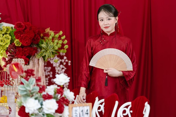 Ảnh bìa album