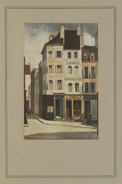 Four Color 1926